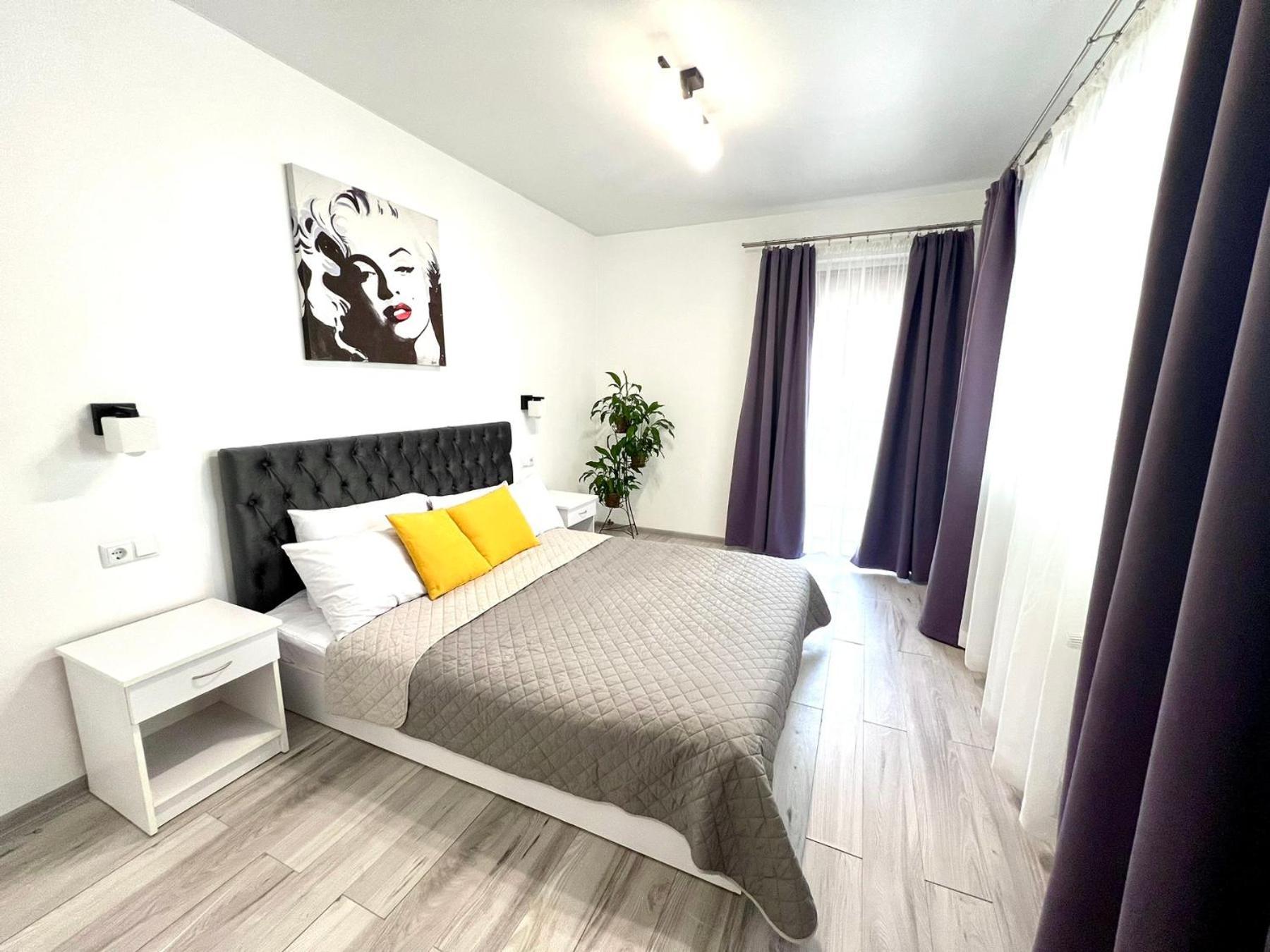 Osapart Comfortable Apartment In A Complex Great Britain ลวีฟ ภายนอก รูปภาพ